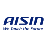 Aisin