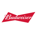 Budweiser