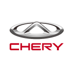 Chery