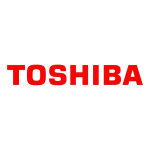 Toshiba