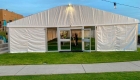 Beautiful Arcum Wedding Tent with Dance Floor2