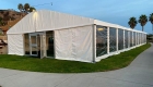 Beautiful Arcum Wedding Tent with Dance Floor4