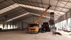 Commercial Industrial Storaging Structure Solutions-2