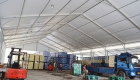 Commercial Industrial Storaging Structure Solutions4