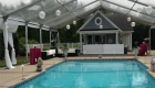 Custom Clear Span Tent for Swimming Pool3