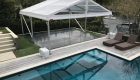 Custom Clear Span Tent for Swimming Pool4