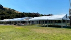 Elegant Clear Arcum Event Tent2