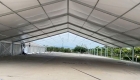 Large Clear Span Warehouse Tent 60mx24m2